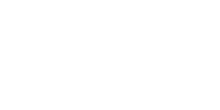Career college group of institution