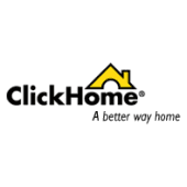 Clickhomez