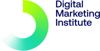 Click perfect - digital marketing training institute