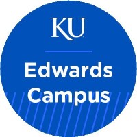 KU Edwards Campus