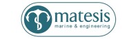 Matesis Marine & Engineering Co.
