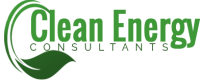 Clean Energy Consulting Inc.