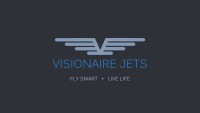 VisionAire Jets, LLC