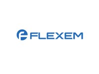 Flexem Construction