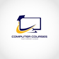 Computer workshops