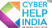 Cyber help india