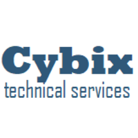 Cybix technical services