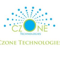 C zone technologies