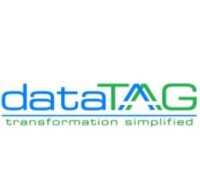 Data taag technologies middle east llc