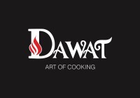 Dawat restaurant - india