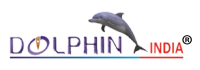 Dolphin india