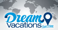 Dream vacation tours