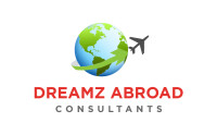 Dreamz abroad