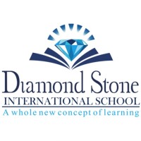Diamond stone international school