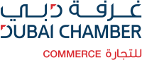 Dubai chamber of commerce & industry
