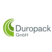 Duropack