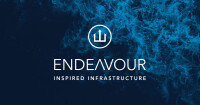 Endeavour infotech pvt ltd