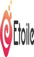 Etoile technologies private limited