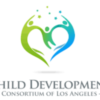 Child Development Consortium of Los Angeles