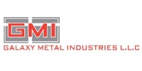 Galaxy metal industries llc