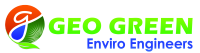 Geo green enviro engineers