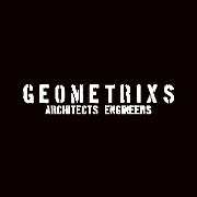 Geometrixs architects and engineers