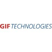 Gif technologies - india