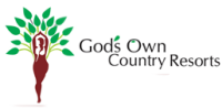 Gods own country ayurveda resorts