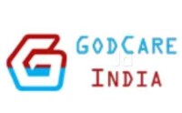 Godcare india