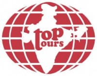 Top travel & tours pvt. ltd.