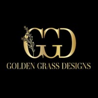 Goldengrass consulting