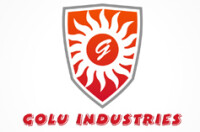 Golu industries - india
