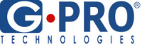 Gpro technology