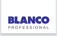Blanco GmbH + Co KG, Germany
