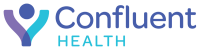 Confluent Health