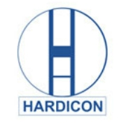 Hardicon ltd.