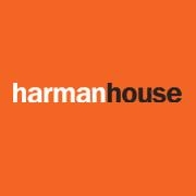 Harmanhouse
