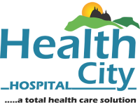 Health city hospital