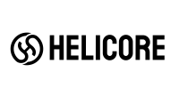 Helicore info