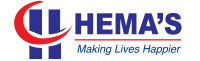 Hema enterprise