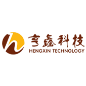 Jiangsu hengxin technology co., ltd