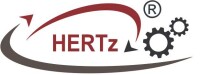 Hertz controls (india) private limited