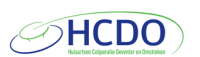 HCDO (huisartsencoöperatie Deventer en omstreken)