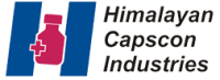 Himalayan capscon industries