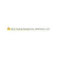 Ace Tax and Financial