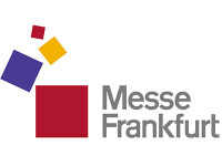 Messe Frankfurt Italia Srl