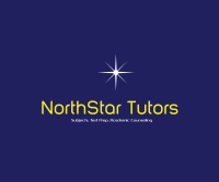 Northstar Tutors