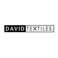 David Textiles Inc