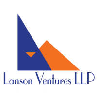 Lanson ventures