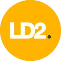 Ld2 technologies